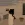2026-07-16-22-18-10.webp