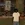 2026-07-16-22-21-39.webp