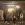 2026-07-16-22-31-16.webp