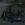 2026-07-16-22-42-34.webp