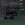 2026-07-16-22-44-07.webp