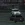 2026-07-16-22-45-09.webp