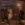 2026-07-16-22-48-40.webp
