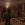 2026-07-16-22-51-26.webp