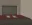 1784304851987.webp