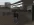 1784304889539.webp