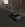 1784305304013.webp