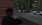 11.webp