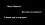 0 bnm.webp