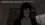 1 bnm.webp