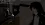 2 bnm.webp