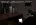3 bnm.webp