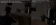 4 bnm.webp
