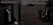 5 bnm.webp