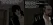 6 bnm.webp