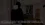 7 bnm.webp