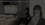 8 bnm.webp