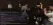 Untitled-1.webp