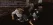 Untitled-2.webp