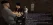 Untitled-4.webp
