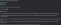 1784323699100.webp