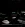 54.webp