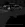 55.webp