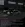 56.webp