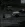 57.webp