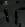 58.webp