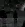 59.webp