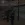 2026-07-14-23-13-15 копия.webp