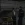 2026-07-14-23-15-10 копия.webp