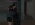 2026-07-14-23-15-26 копия.webp