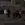 2026-07-15-00-10-02 копия.webp