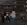 2026-07-15-00-10-40 копия.webp