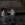 2026-07-15-00-31-11 копия.webp