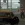 2026-07-15-18-00-23 копия.webp