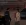 2026-07-15-23-59-19 копия.webp