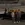 2026-07-16-00-01-15 копия.webp