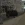 2026-07-16-15-23-04 копия.webp