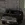 2026-07-16-15-27-24 копия.webp