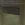 2026-07-16-15-30-04 копия.webp