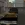 2026-07-16-15-36-48 копия.webp