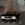 2026-07-16-15-40-19 копия.webp