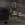 2026-07-16-15-46-57 копия.webp