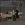 2026-07-16-15-50-48 копия.webp