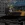 2026-07-17-18-05-48 копия.webp