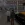 2026-07-17-18-12-24 копия.webp