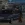 2026-07-17-18-17-43 копия.webp